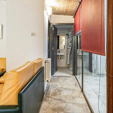 Apartment In With Wifi Valencia de Alcantara