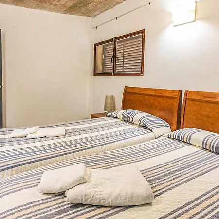 Apartamento In With Wifi *